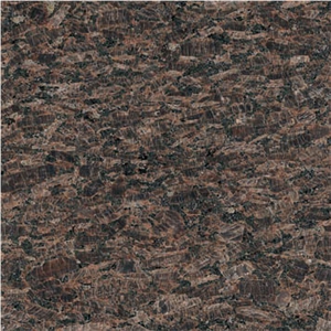 Cafe Imperial Granite